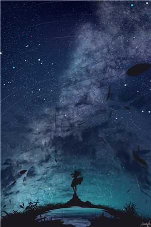 兰因絮果终成雪全文+免费