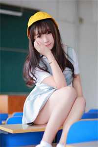 借金枝微生砚姜商完结文