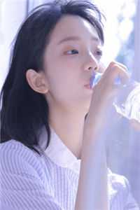 梦醒人间无旧我全球完整文集