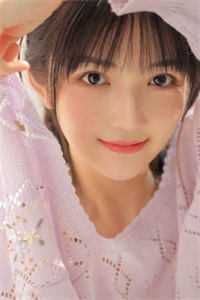 婚礼上闺蜜抖机灵说我打胎，重生后我让她为嘴贱付出代价精品推荐