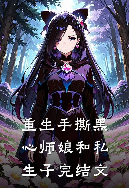 重生手撕黑心师娘和私生子完结文