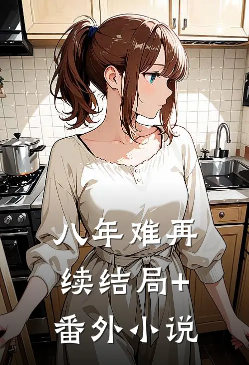 八年难再续结局+番外小说