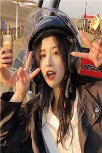 妈妈错信双胞胎姐姐心声后，我选择不出生了全文+后续