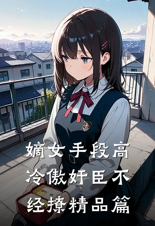 嫡女手段高，冷傲奸臣不经撩精品篇