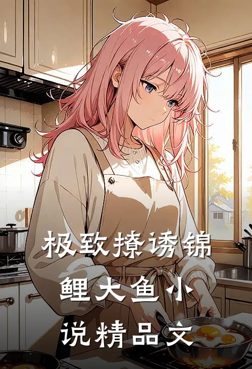 极致撩诱锦鲤大鱼小说精品文