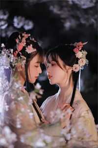 金丝雀飞走后，容少他急了！质量好文