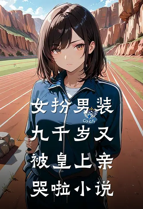 女扮男装,九千岁又被皇上亲哭啦名字