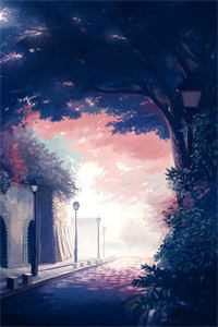 娇女算卦部队寻哥，禁欲军官亲哭苏雨晴陆战霆小说结局