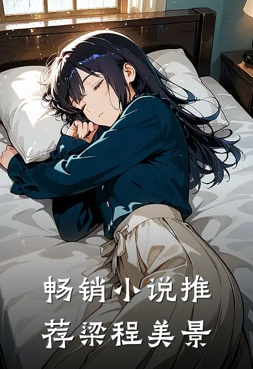 畅销小说推荐梁程美景