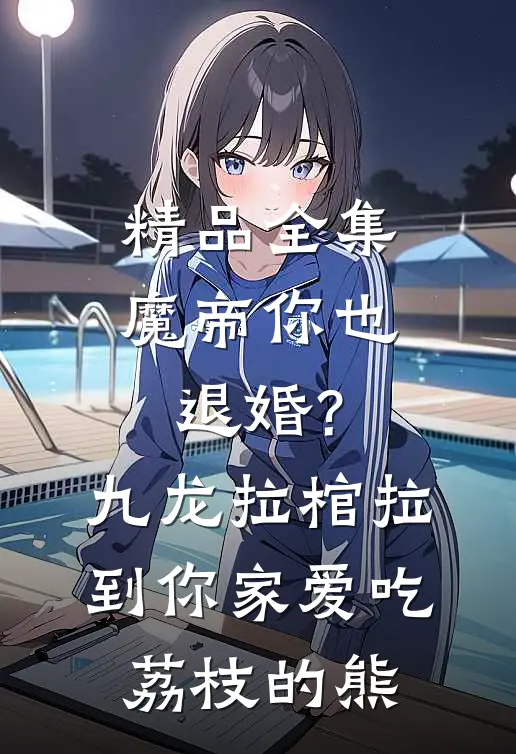 精品全集魔帝你也退婚?九龙拉棺拉到你家 爱吃荔枝的熊