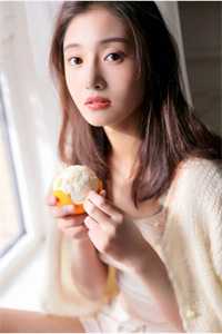 切断他呼吸机的那一刻，我以为我在救他高口碑