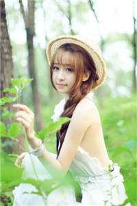 烟花易冷，余温难握精修版