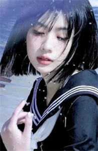 掌上娇娇免费阅读