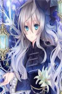 离婚后我专心搞事业，他急了完结