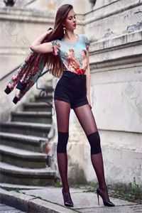 老婆杀了我的宝马给男助理吃火爆小说