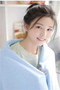 他的小满胜万全全文+免费