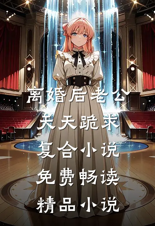 离婚后老公天天跪求复合小说免费畅读精品小说