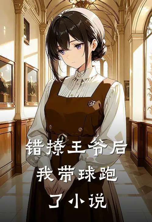 错撩王爷后，我带球跑了小说