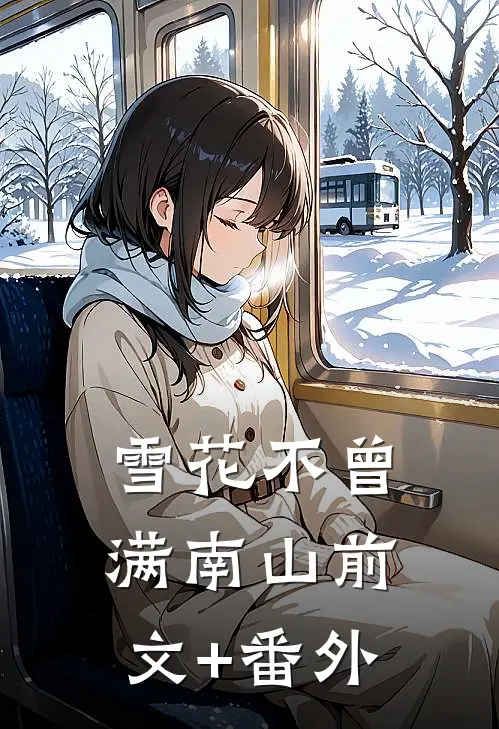 雪花不曾满南山前文+番外