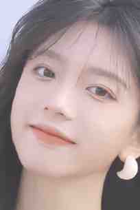 窝囊废嫁纨绔沈相宜江听月大结局