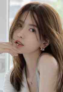 兰因絮果终成雪最新