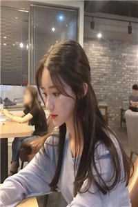 脱离世界后冷情帝王悔疯了高质量好文