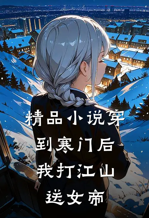 精品小说穿到寒门后，我打江山送女帝