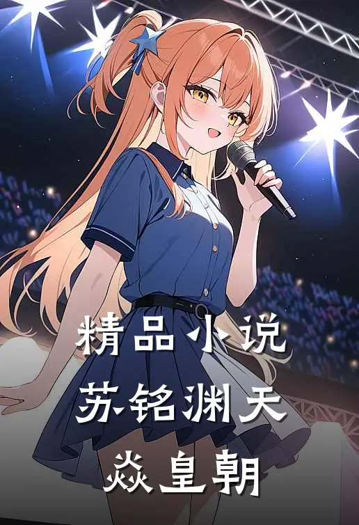 精品小说苏铭渊天焱皇朝