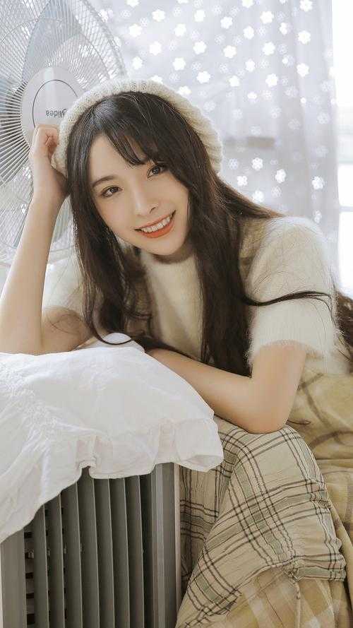 你为寒冬不见我春知乎