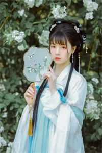 谁与长夜共白头完结