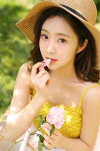 和暴戾太子爷联姻后后续+完结