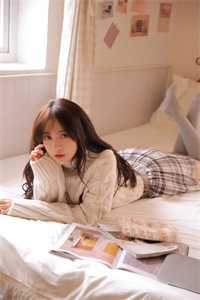 桃之夭夭，余生不渡完整