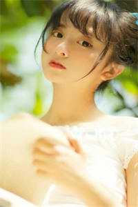 太子想搞强制爱？抱歉我出逃了抖音