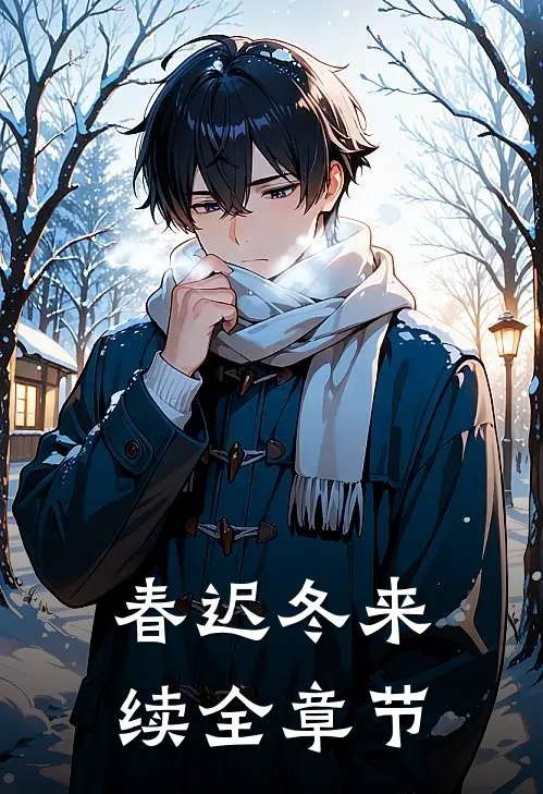 春迟冬来续全章节