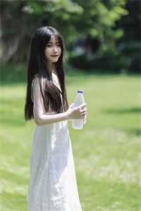 落日与晚风云千夏陆堇年全集