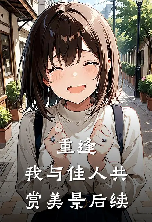 重逢：我与佳人共赏美景后续