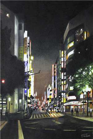 女知青污蔑我儿子强迫她后悔疯了广告+结局