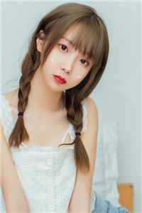 放弃九世情缘后，两个竹马仙君悔疯了全本小说推荐