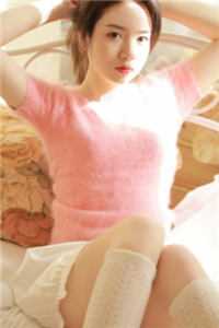 北城南巷，你我永别全文+后续