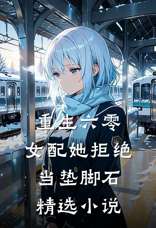 重生六零：女配她拒绝当垫脚石精选小说