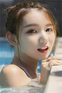 重回八零，嫁凶戾糙汉致富养崽前文+