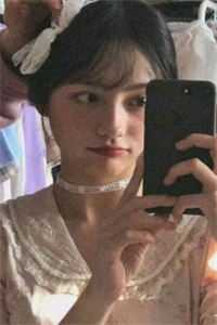 清纯蛇妖火辣辣，纯阳王爷哪里跑小说全文免费