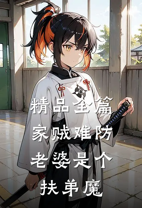 精品全篇家贼难防：老婆是个扶弟魔