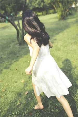 联姻后，爱意藏不住她良心推荐