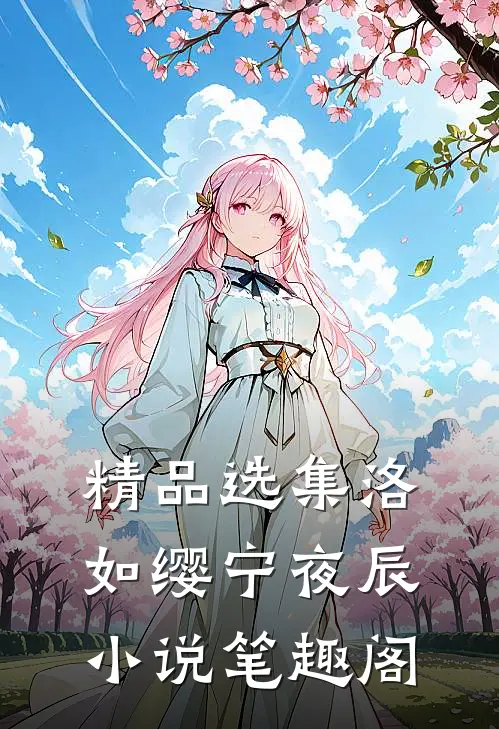 精品选集洛如缨宁夜辰小说笔趣阁
