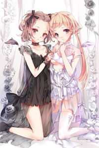 统考第一被替换，我在升学宴掀翻全场后续+全文