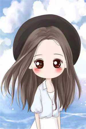 十三载浓墨总相宜列表