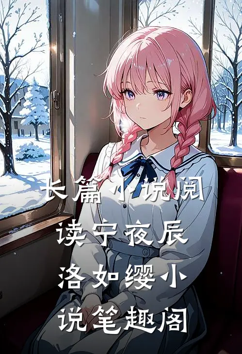 长篇小说阅读宁夜辰洛如缨小说笔趣阁