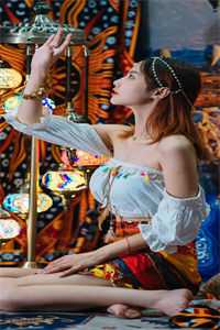 谁与长夜共白头在线