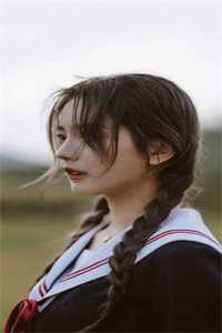 述尽平生空待白前文+